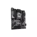 Gigabyte B760 GAMING X WIFI6E GEN5 LGA1700 DDR5 ATX Motherboard